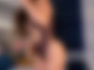 Nina's Live Sex Cam Show