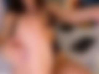 Nina's Live Sex Cam Show