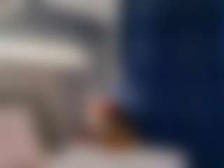 Nina's Live Sex Cam Show