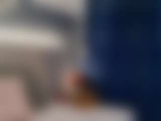 Nina's Live Sex Cam Show