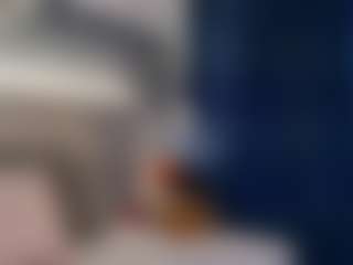 Nina's Live Sex Cam Show