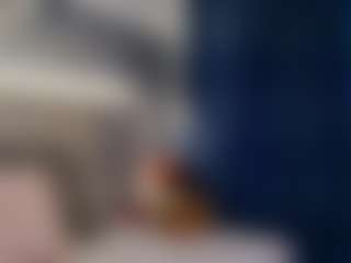 Nina's Live Sex Cam Show