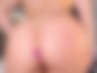 Nina's Live Sex Cam Show
