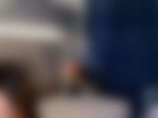 Nina's Live Sex Cam Show