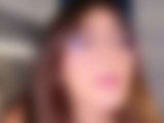 Nina's Live Sex Cam Show
