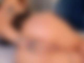 Nina's Live Sex Cam Show