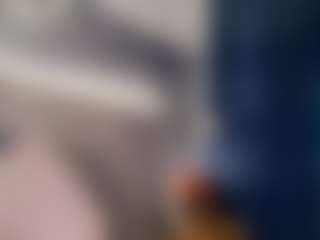 Nina's Live Sex Cam Show
