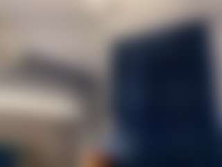 Nina's Live Sex Cam Show
