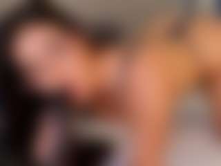 Nina's Live Sex Cam Show