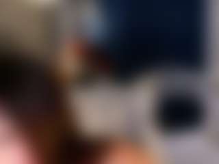 Nina's Live Sex Cam Show