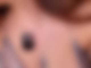 Nina's Live Sex Cam Show