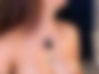 Nina's Live Sex Cam Show
