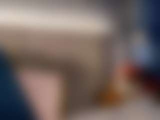 Nina's Live Sex Cam Show