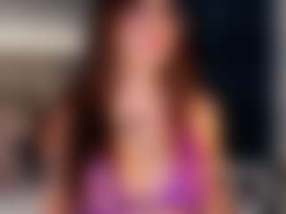 Nina's Live Sex Cam Show