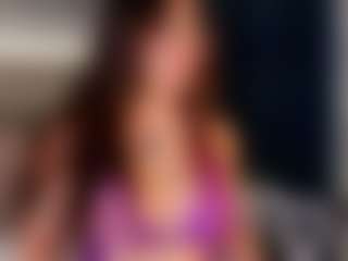 Nina's Live Sex Cam Show