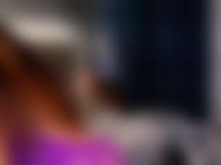 Nina's Live Sex Cam Show