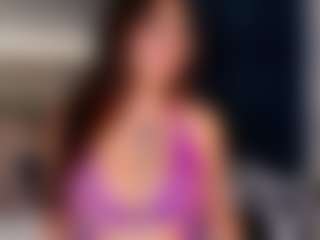 Nina's Live Sex Cam Show