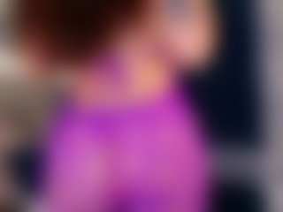 Nina's Live Sex Cam Show