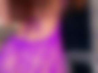 Nina's Live Sex Cam Show