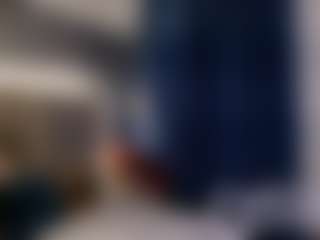Nina's Live Sex Cam Show