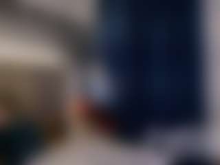 Nina's Live Sex Cam Show