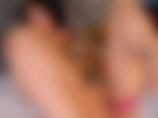 Nina's Live Sex Cam Show
