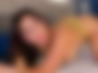 Nina's Live Sex Cam Show