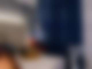 Nina's Live Sex Cam Show