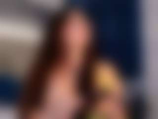 Nina's Live Sex Cam Show
