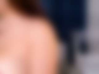 Nina's Live Sex Cam Show