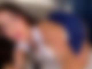Nina's Live Sex Cam Show