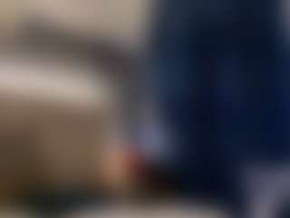 Nina's Live Sex Cam Show