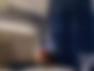 Nina's Live Sex Cam Show