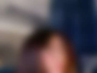 Nina's Live Sex Cam Show