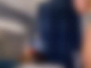Nina's Live Sex Cam Show