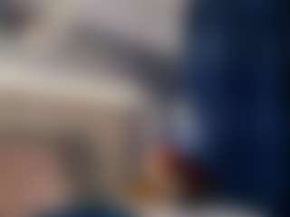 Nina's Live Sex Cam Show