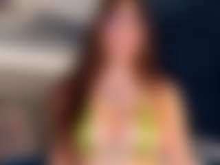 Nina's Live Sex Cam Show