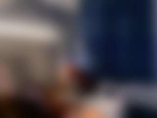 Nina's Live Sex Cam Show