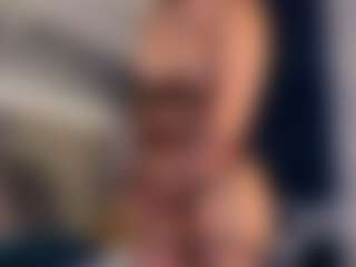 Nina's Live Sex Cam Show
