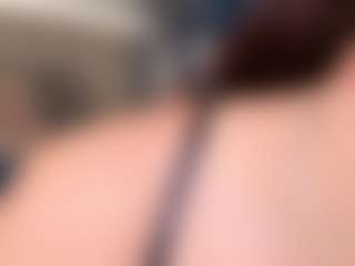 Nina's Live Sex Cam Show
