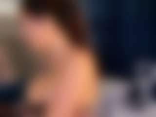 Nina's Live Sex Cam Show