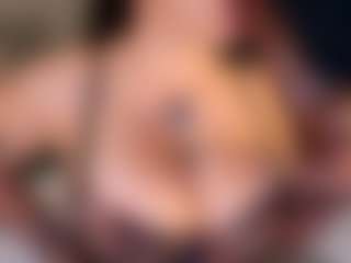 Nina's Live Sex Cam Show
