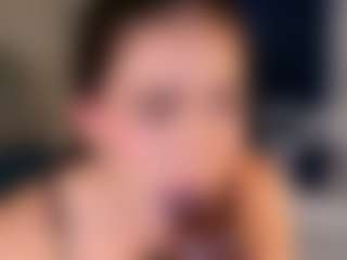 Nina's Live Sex Cam Show