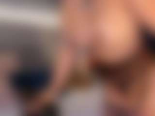 Nina's Live Sex Cam Show
