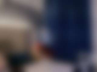Nina's Live Sex Cam Show