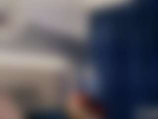 Nina's Live Sex Cam Show