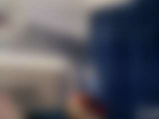 Nina's Live Sex Cam Show
