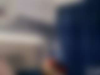 Nina's Live Sex Cam Show