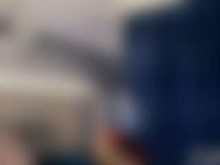 Nina's Live Sex Cam Show