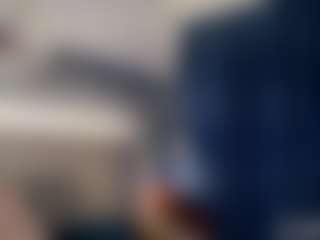 Nina's Live Sex Cam Show